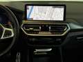 BMW X3 xDrive20i M Sport Navi.LED.DriveAs.RFK.WLAN Schwarz - thumbnail 7