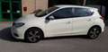 Nissan Pulsar Pulsar 1.5 dci Acenta 110cv Bianco - thumbnail 1