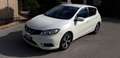 Nissan Pulsar Pulsar 1.5 dci Acenta 110cv Bianco - thumbnail 7