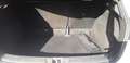 Nissan Pulsar Pulsar 1.5 dci Acenta 110cv Bianco - thumbnail 10