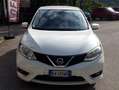 Nissan Pulsar Pulsar 1.5 dci Acenta 110cv Bianco - thumbnail 6