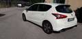 Nissan Pulsar Pulsar 1.5 dci Acenta 110cv Bianco - thumbnail 2