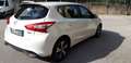 Nissan Pulsar Pulsar 1.5 dci Acenta 110cv Bianco - thumbnail 4