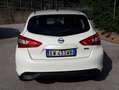 Nissan Pulsar Pulsar 1.5 dci Acenta 110cv Bianco - thumbnail 3