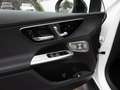 Mercedes-Benz GLC 220 d 4MATIC Coupé AMG-Sport+Burm+Pano+Distr Weiß - thumbnail 22