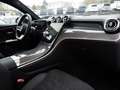 Mercedes-Benz GLC 220 d 4MATIC Coupé AMG-Sport+Burm+Pano+Distr Weiß - thumbnail 2