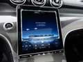 Mercedes-Benz GLC 220 d 4MATIC Coupé AMG-Sport+Burm+Pano+Distr Weiß - thumbnail 12