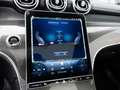 Mercedes-Benz GLC 220 d 4MATIC Coupé AMG-Sport+Burm+Pano+Distr Weiß - thumbnail 13