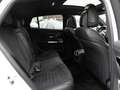 Mercedes-Benz GLC 220 d 4MATIC Coupé AMG-Sport+Burm+Pano+Distr Weiß - thumbnail 4