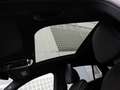 Mercedes-Benz GLC 220 d 4MATIC Coupé AMG-Sport+Burm+Pano+Distr Weiß - thumbnail 21