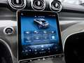 Mercedes-Benz GLC 220 d 4MATIC Coupé AMG-Sport+Burm+Pano+Distr Weiß - thumbnail 14