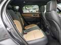 Land Rover Range Rover Velar 300d - Dynamic - Hse - Listino 104.000 Grigio - thumbnail 15