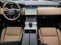 Land Rover Range Rover Velar 300d - Dynamic - Hse - Listino 104.000 Grigio - thumbnail 9