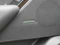 Land Rover Range Rover Velar 300d - Dynamic - Hse - Listino 104.000 Grigio - thumbnail 14