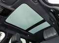 Land Rover Range Rover Velar 300d - Dynamic - Hse - Listino 104.000 Grigio - thumbnail 13