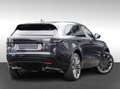 Land Rover Range Rover Velar 300d - Dynamic - Hse - Listino 104.000 Grigio - thumbnail 5