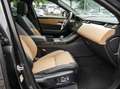 Land Rover Range Rover Velar 300d - Dynamic - Hse - Listino 104.000 Grigio - thumbnail 11