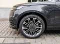 Land Rover Range Rover Velar 300d - Dynamic - Hse - Listino 104.000 Grigio - thumbnail 8