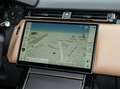 Land Rover Range Rover Velar 300d - Dynamic - Hse - Listino 104.000 Grigio - thumbnail 10