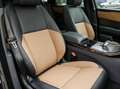 Land Rover Range Rover Velar 300d - Dynamic - Hse - Listino 104.000 Grigio - thumbnail 12