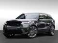 Land Rover Range Rover Velar 300d - Dynamic - Hse - Listino 104.000 Grigio - thumbnail 1