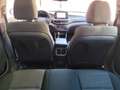 Hyundai TUCSON 1.6 CRDi 136CV DCT XPrime Blanc - thumbnail 22