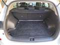 Hyundai TUCSON 1.6 CRDi 136CV DCT XPrime Blanc - thumbnail 21