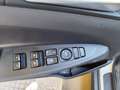 Hyundai TUCSON 1.6 CRDi 136CV DCT XPrime Blanc - thumbnail 16