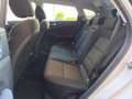 Hyundai TUCSON 1.6 CRDi 136CV DCT XPrime Blanc - thumbnail 19