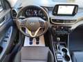 Hyundai TUCSON 1.6 CRDi 136CV DCT XPrime Blanc - thumbnail 20