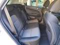 Hyundai TUCSON 1.6 CRDi 136CV DCT XPrime Blanc - thumbnail 25