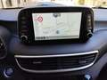 Hyundai TUCSON 1.6 CRDi 136CV DCT XPrime Blanc - thumbnail 27