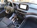 Hyundai TUCSON 1.6 CRDi 136CV DCT XPrime Blanc - thumbnail 24