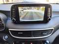 Hyundai TUCSON 1.6 CRDi 136CV DCT XPrime Blanc - thumbnail 28