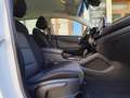Hyundai TUCSON 1.6 CRDi 136CV DCT XPrime Blanc - thumbnail 26