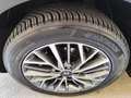 Hyundai TUCSON 1.6 CRDi 136CV DCT XPrime Blanc - thumbnail 17