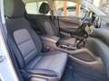 Hyundai TUCSON 1.6 CRDi 136CV DCT XPrime Blanc - thumbnail 23
