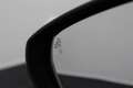 Peugeot 3008 1.6 HYbrid 300 Allure Pack Business 4WD Panoramada Wit - thumbnail 32