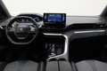 Peugeot 3008 1.6 HYbrid 300 Allure Pack Business 4WD Panoramada Wit - thumbnail 2