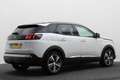 Peugeot 3008 1.6 HYbrid 300 Allure Pack Business 4WD Panoramada Wit - thumbnail 24