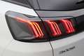 Peugeot 3008 1.6 HYbrid 300 Allure Pack Business 4WD Panoramada Wit - thumbnail 19