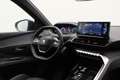Peugeot 3008 1.6 HYbrid 300 Allure Pack Business 4WD Panoramada Wit - thumbnail 33
