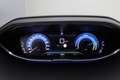 Peugeot 3008 1.6 HYbrid 300 Allure Pack Business 4WD Panoramada Wit - thumbnail 4