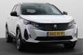 Peugeot 3008 1.6 HYbrid 300 Allure Pack Business 4WD Panoramada Wit - thumbnail 26