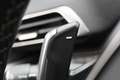 Peugeot 3008 1.6 HYbrid 300 Allure Pack Business 4WD Panoramada Wit - thumbnail 39