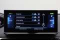 Peugeot 3008 1.6 HYbrid 300 Allure Pack Business 4WD Panoramada Wit - thumbnail 50