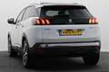 Peugeot 3008 1.6 HYbrid 300 Allure Pack Business 4WD Panoramada Wit - thumbnail 22