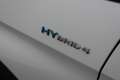 Peugeot 3008 1.6 HYbrid 300 Allure Pack Business 4WD Panoramada Wit - thumbnail 29