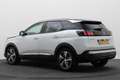 Peugeot 3008 1.6 HYbrid 300 Allure Pack Business 4WD Panoramada Wit - thumbnail 3
