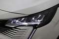 Peugeot 3008 1.6 HYbrid 300 Allure Pack Business 4WD Panoramada Wit - thumbnail 17